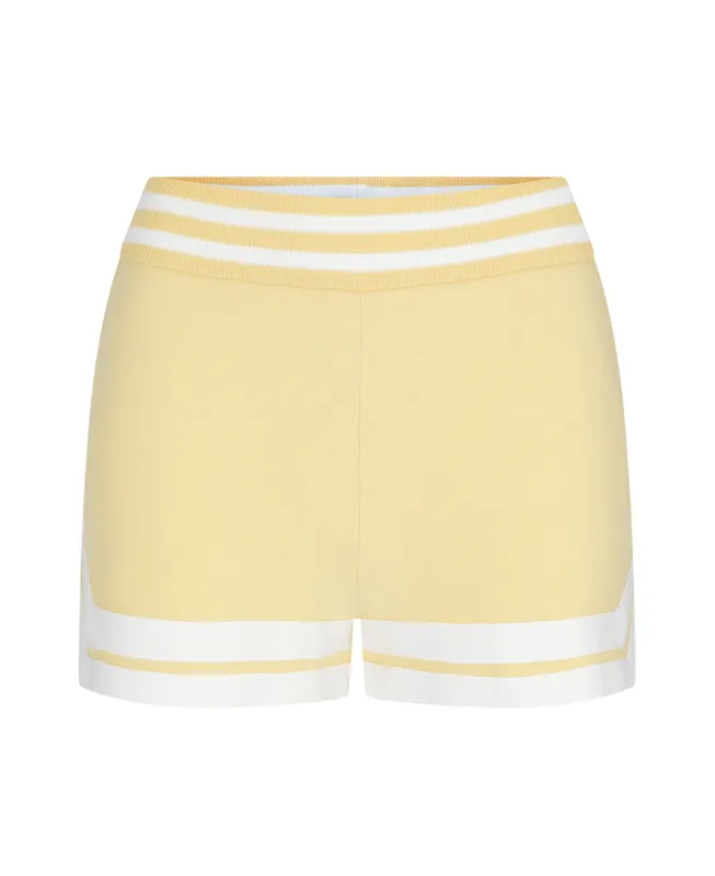 RYDELL SHORT 3.0 sold by Nagnata