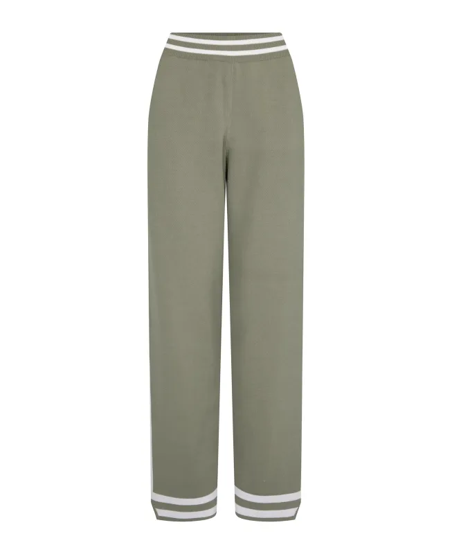 ROMEO TRACKPANT 3.0 sold by Nagnata