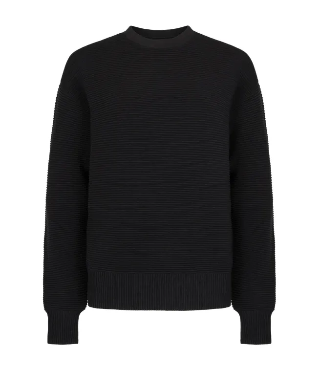 ORGANIC SONNY SWEATER 2.0 sold by Nagnata