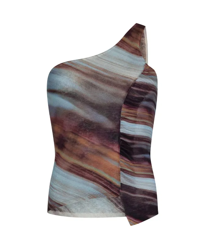 INDRA TOP sold by Nagnata