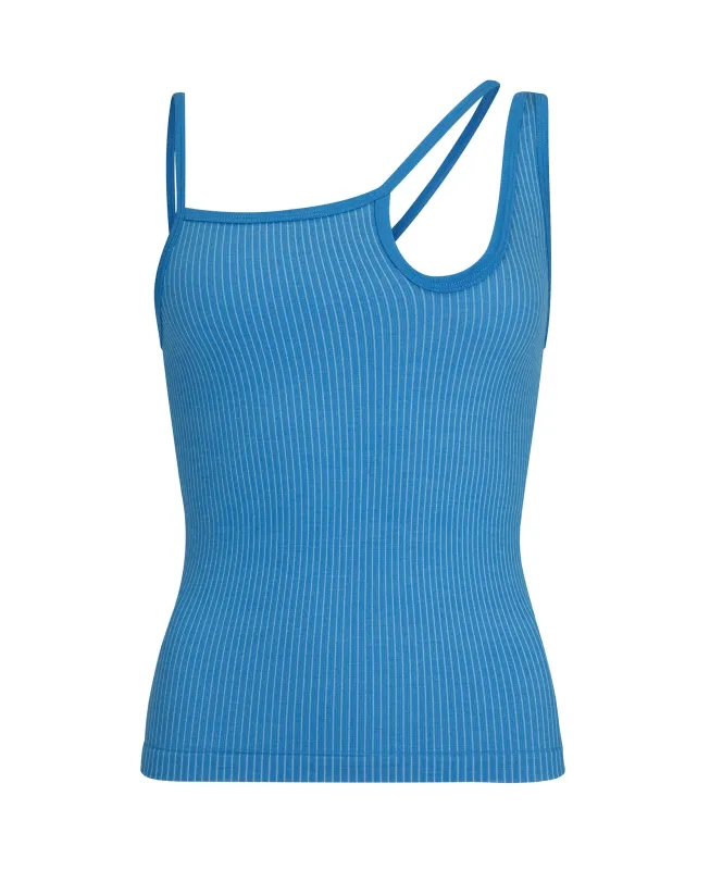 ELLIPTIC TANK sold by Nagnata