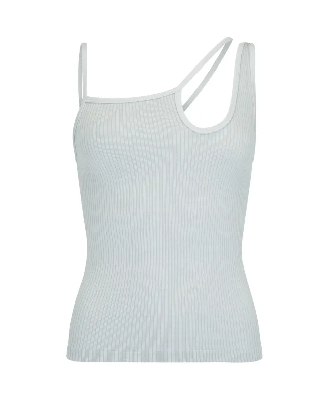 ELLIPTIC TANK sold by Nagnata