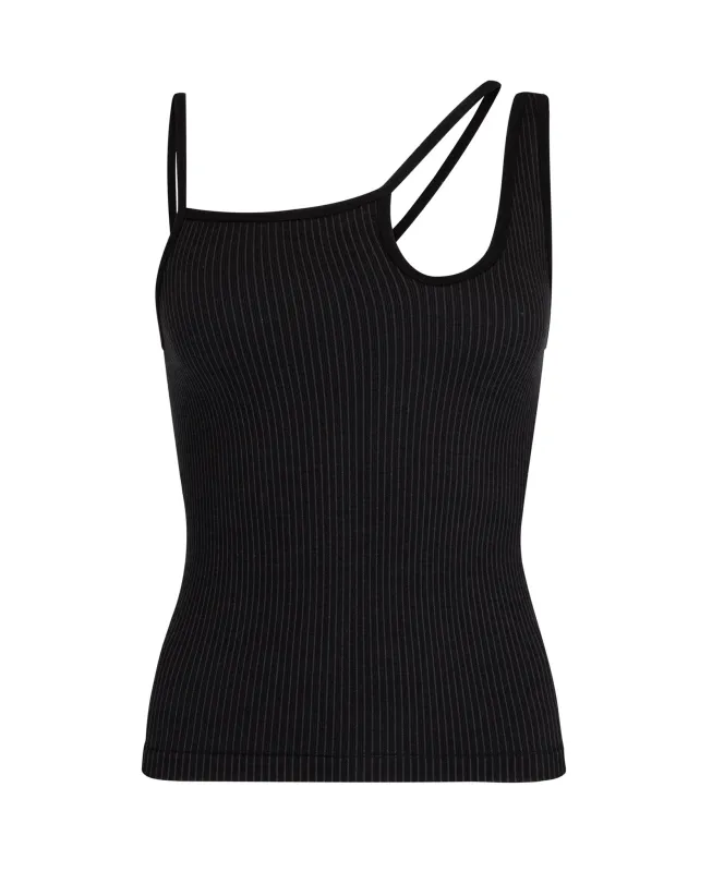 ELLIPTIC TANK made by Nagnata