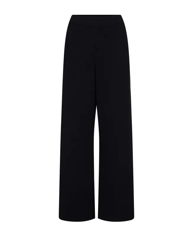 SOMA STRIPE PANT sold by Nagnata