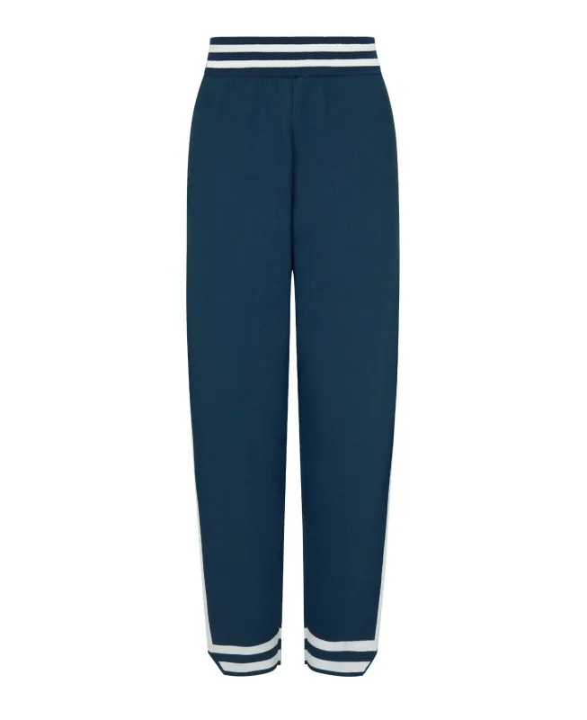 ROMEO TRACKPANT 3.0 sold by Nagnata