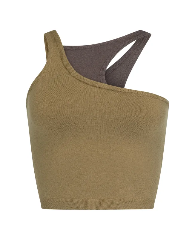 RETRO TANK sold by Nagnata