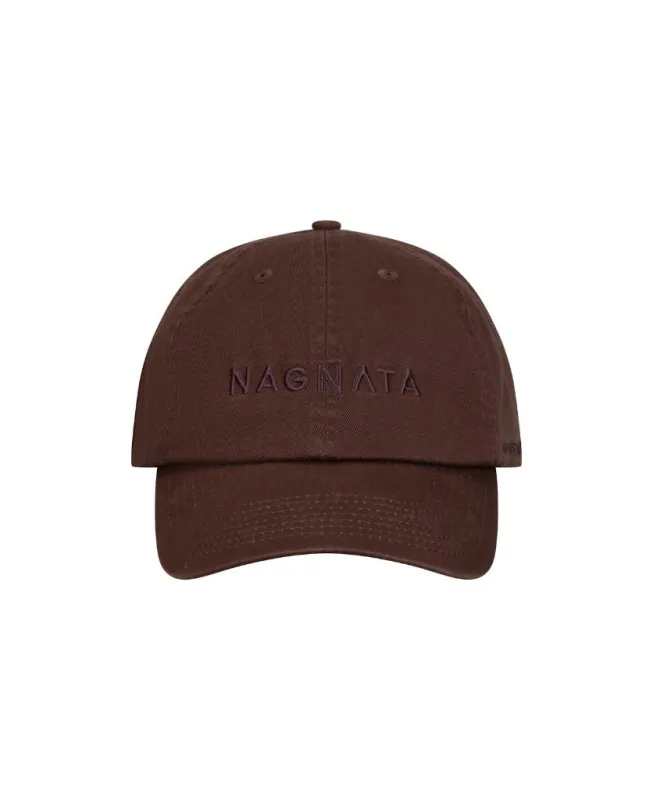 NAGNATA CAP made by Nagnata