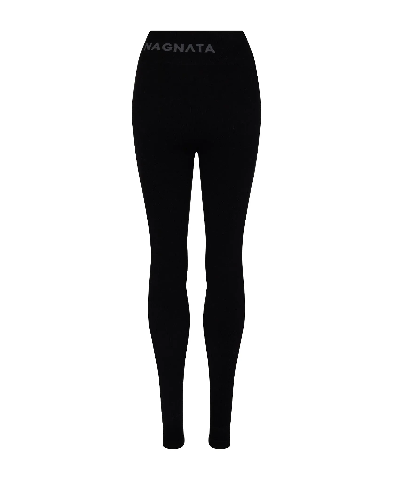 DEMI WOOL LEGGING sold by Nagnata product image thumbnail 3