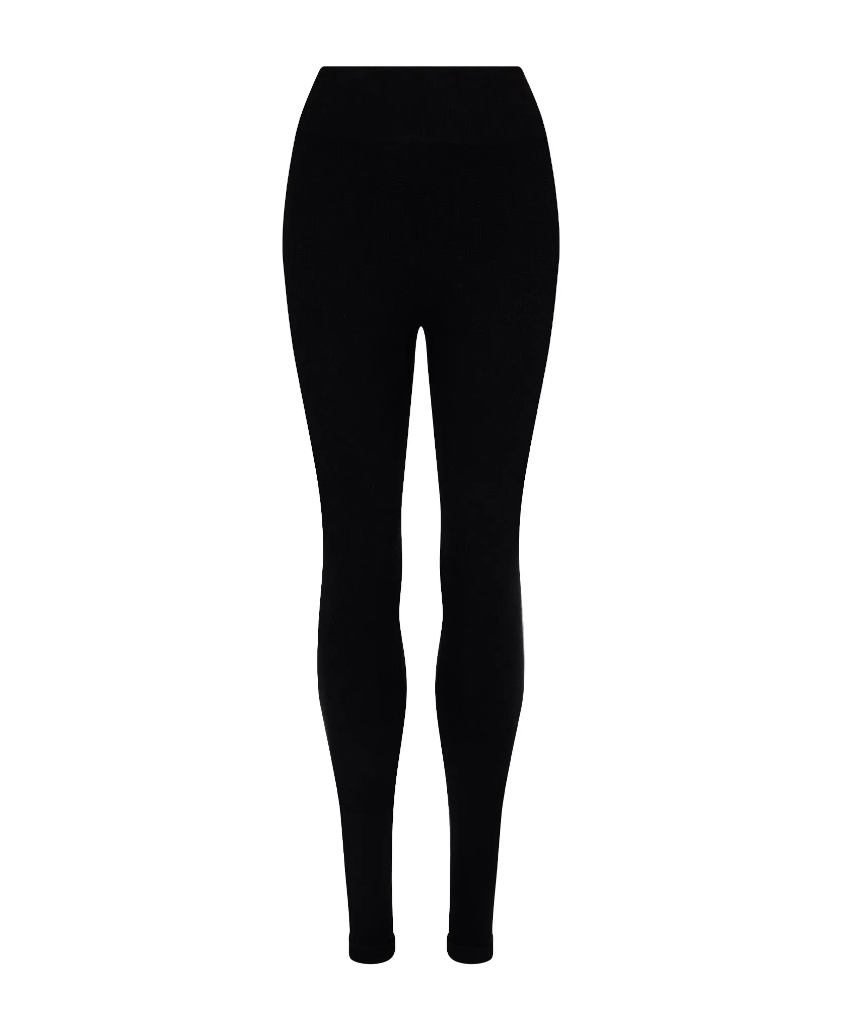 DEMI WOOL LEGGING sold by Nagnata