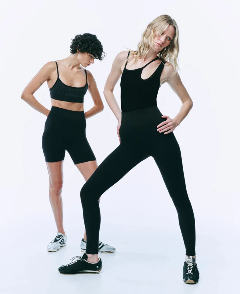 DEMI WOOL LEGGING sold by Nagnata product image thumbnail 4