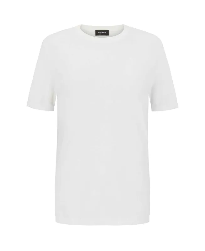 HIGHLIGHTER TEE 3.0 sold by Nagnata