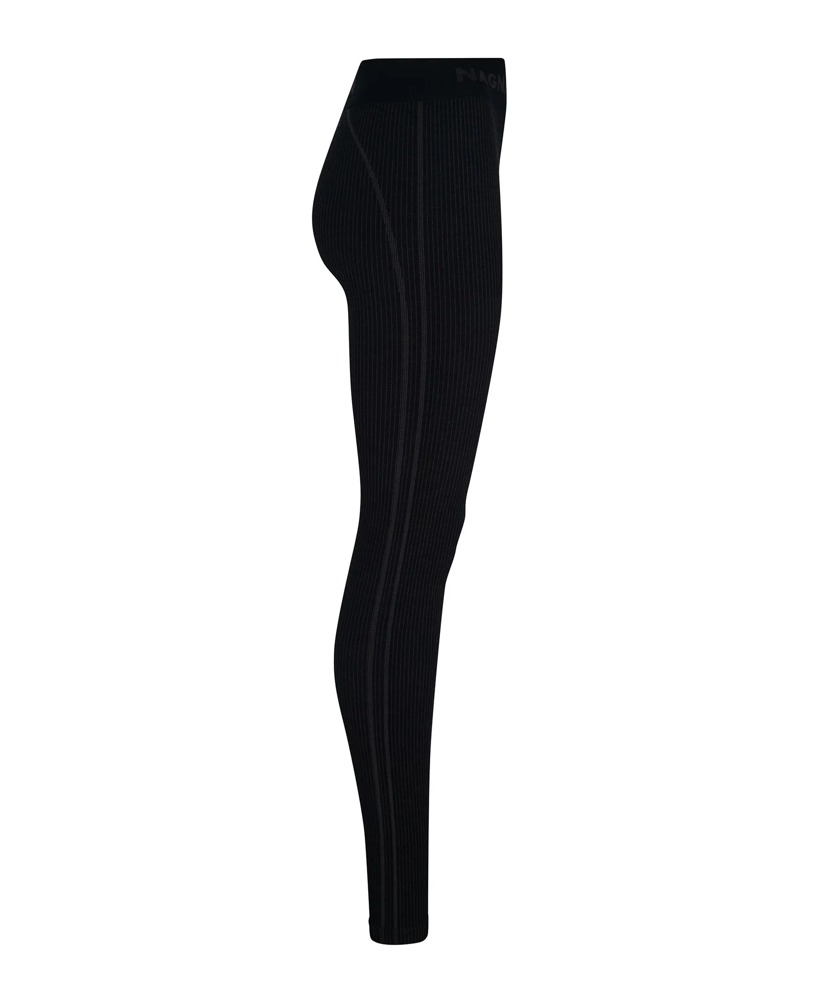ALLEGRO WOOL LEGGING sold by Nagnata product image thumbnail 3