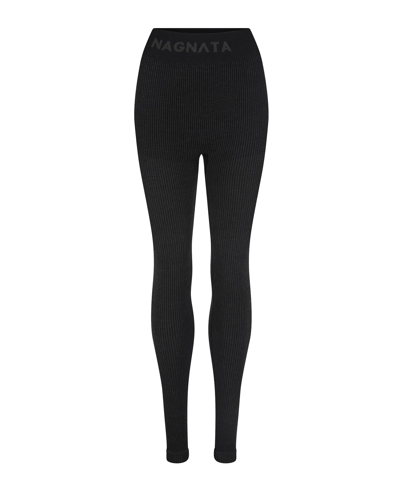 ALLEGRO WOOL LEGGING sold by Nagnata