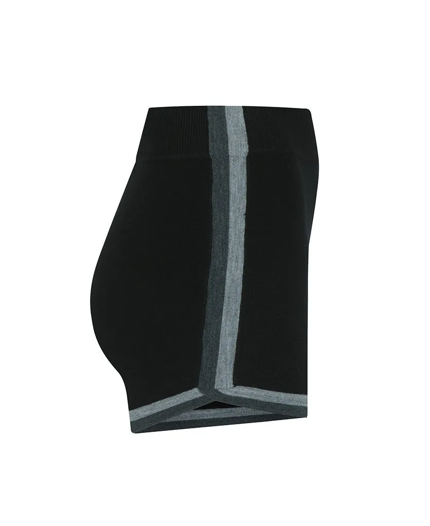 RETRO SHORT 2.0 sold by Nagnata product image thumbnail 3