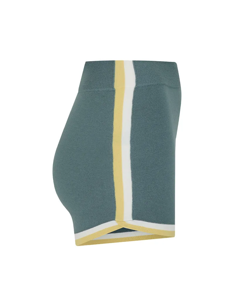 RETRO SHORT 2.0 sold by Nagnata product image thumbnail 3