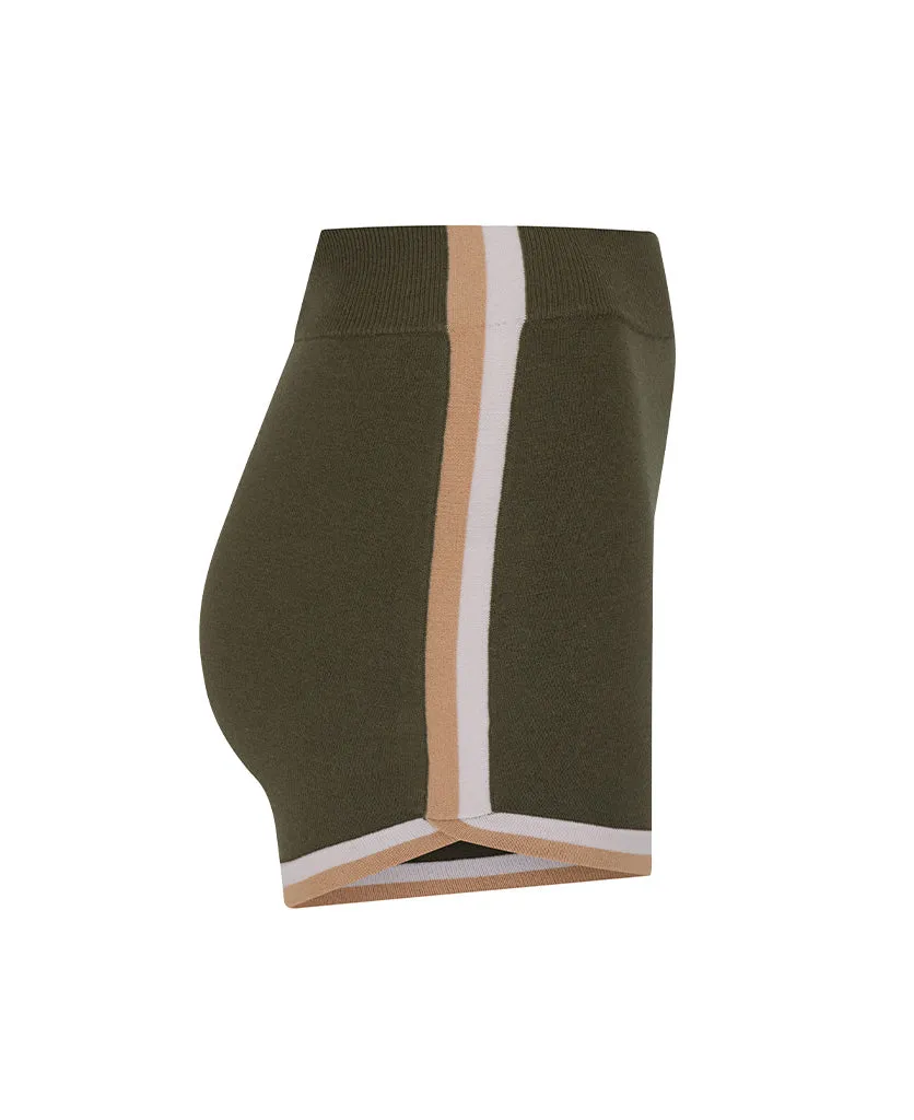 RETRO SHORT 2.0 sold by Nagnata product image thumbnail 3