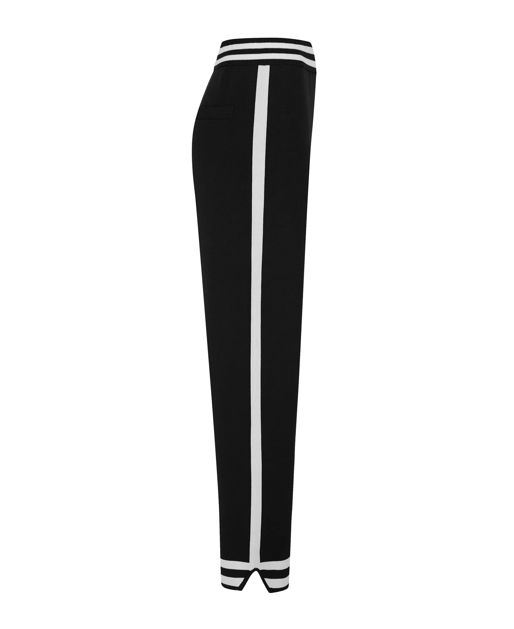 ORGANIC ROMEO TRACK PANT sold by Nagnata product image thumbnail 3
