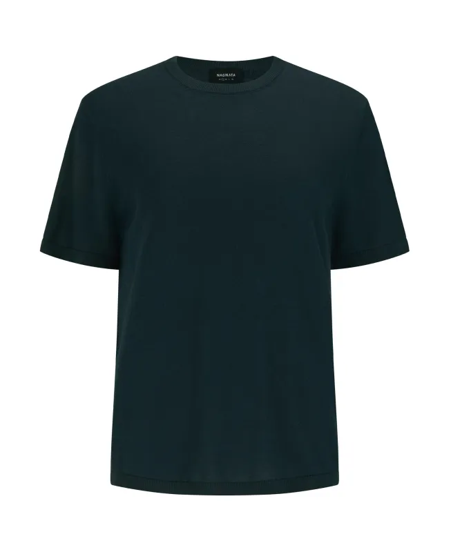 HIGHLIGHTER TEE 3.0 made by Nagnata