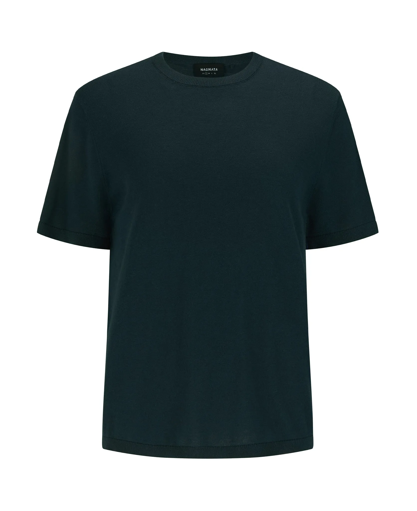 HIGHLIGHTER TEE 3.0 sold by Nagnata