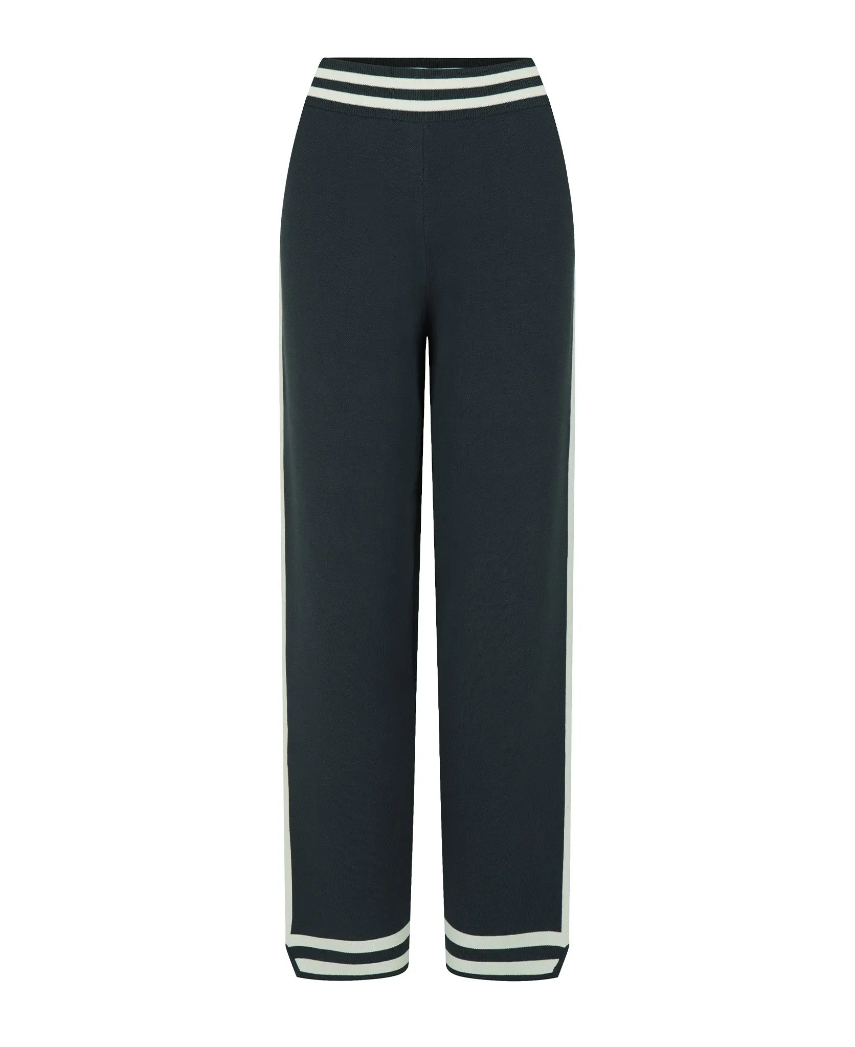 ORGANIC ROMEO TRACK PANT sold by Nagnata