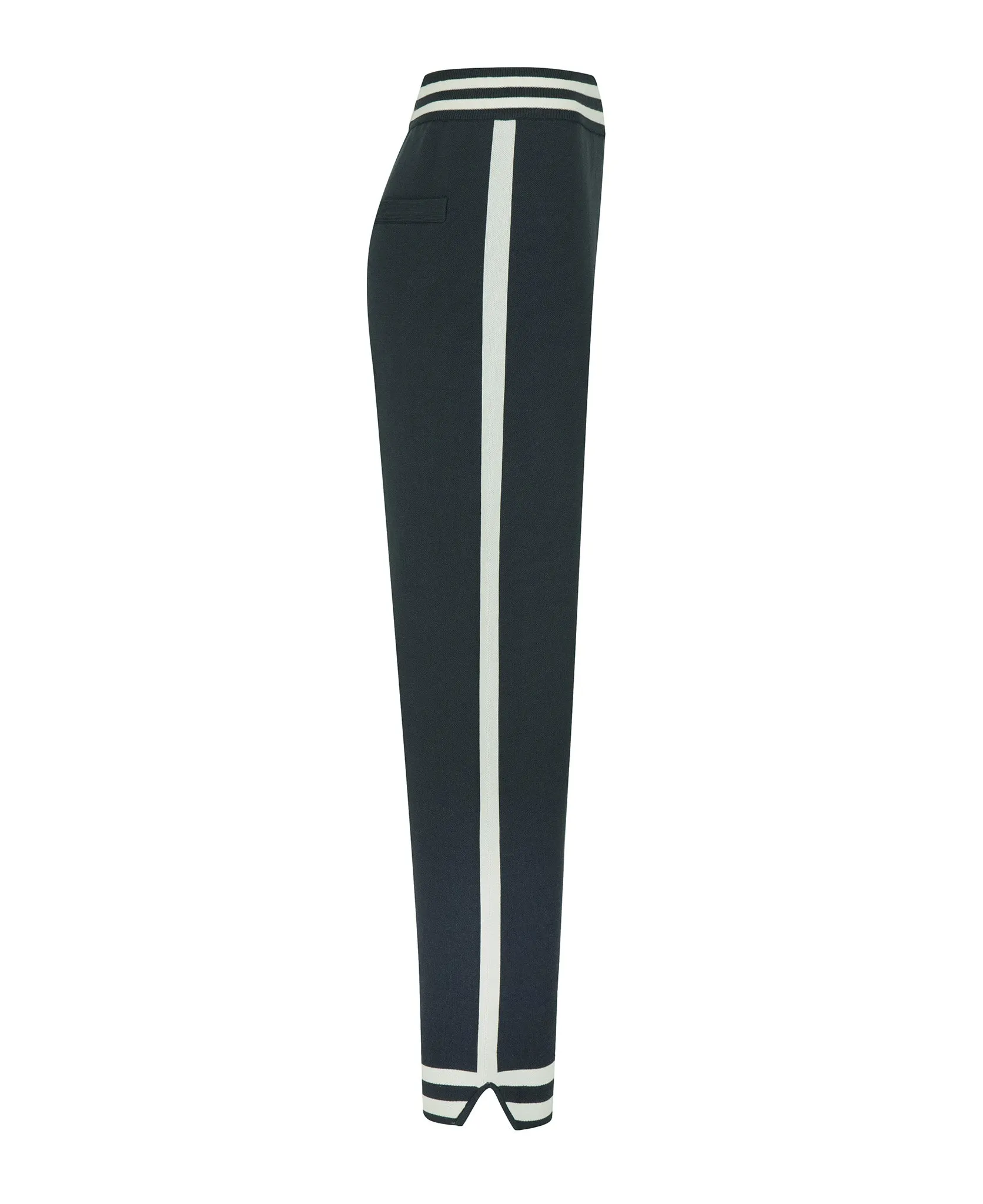 ORGANIC ROMEO TRACK PANT sold by Nagnata product image thumbnail 3