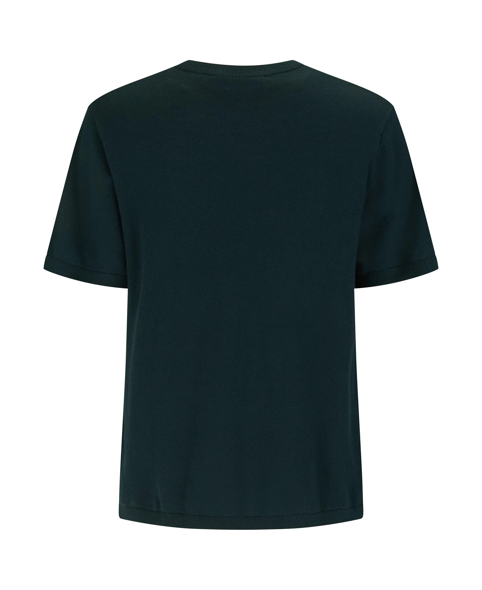 HIGHLIGHTER TEE 3.0 sold by Nagnata product image thumbnail 3