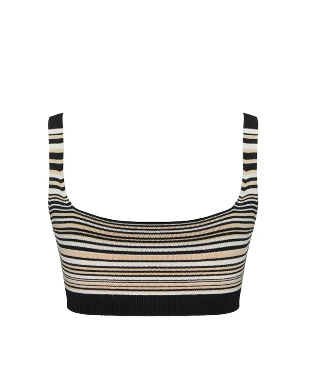 LUCID BRALET made by Nagnata