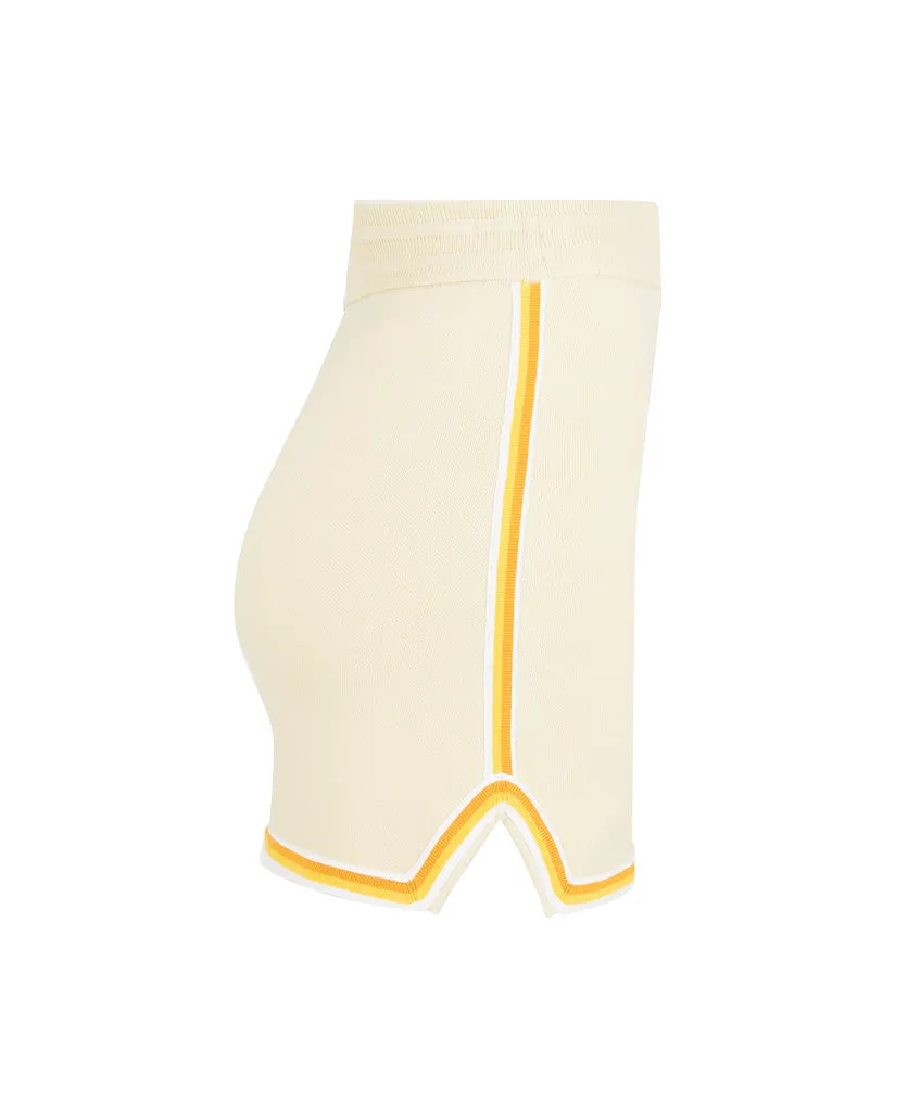 SYMBOL SKIRT sold by Nagnata product image thumbnail 3