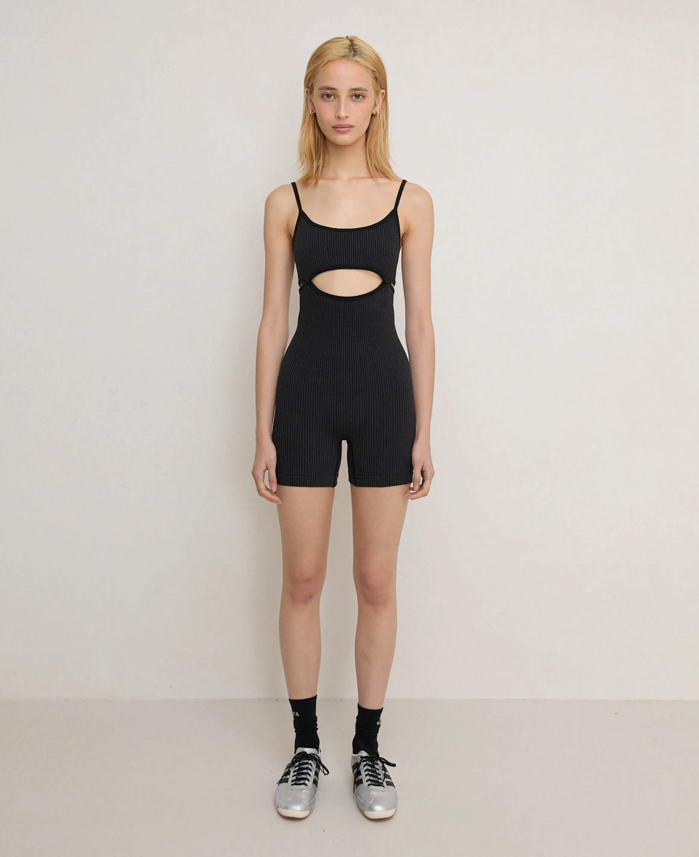 NAGNATA SOCKS sold by Nagnata product image thumbnail 5