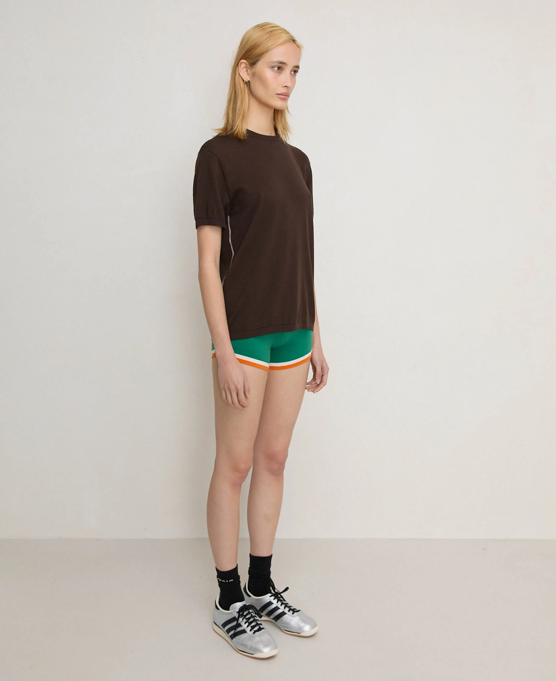 HIGHLIGHTER TEE 3.0 sold by Nagnata product image thumbnail 4