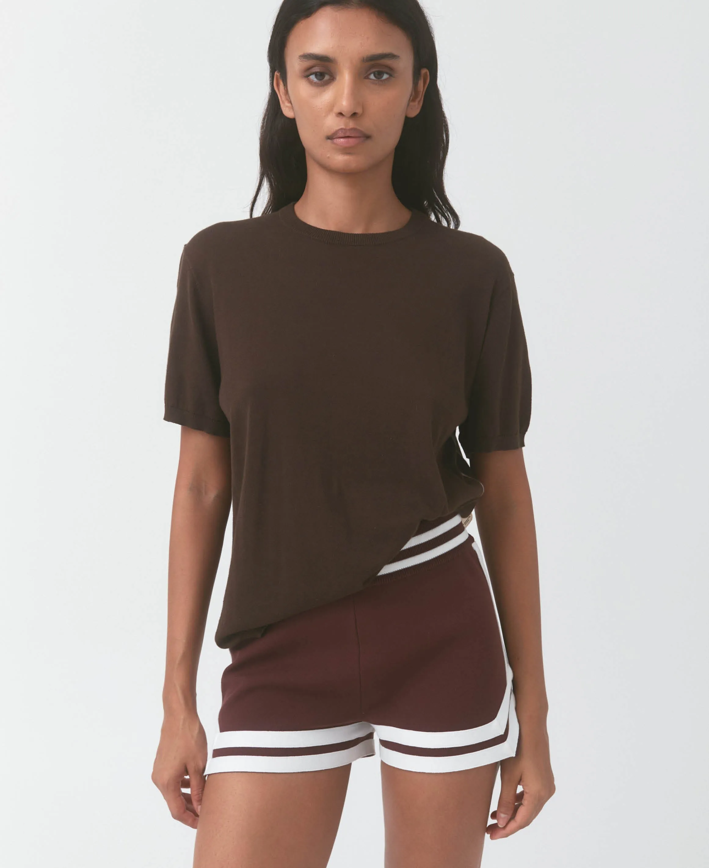 HIGHLIGHTER TEE 3.0 sold by Nagnata product image thumbnail 2