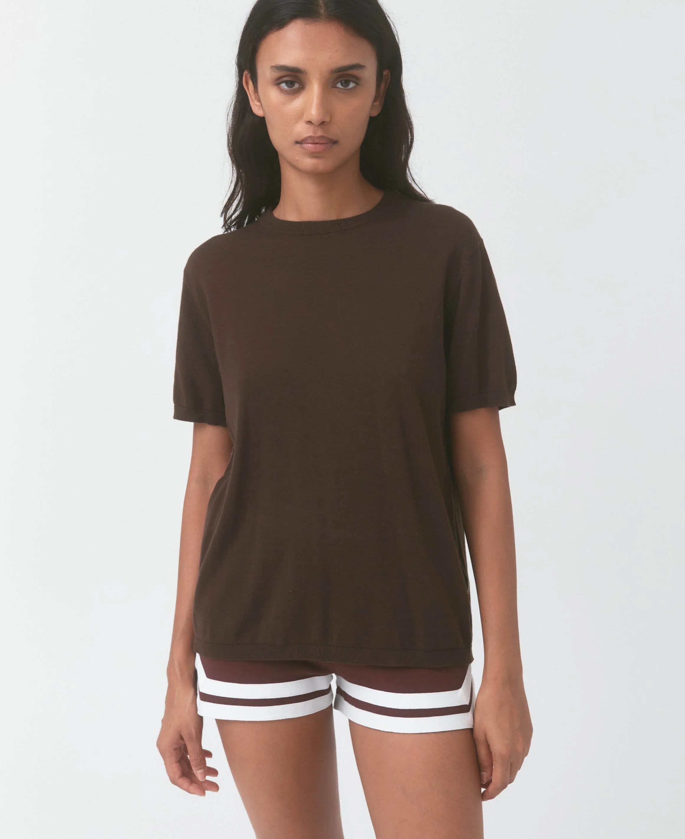 HIGHLIGHTER TEE 3.0 sold by Nagnata product image thumbnail 5