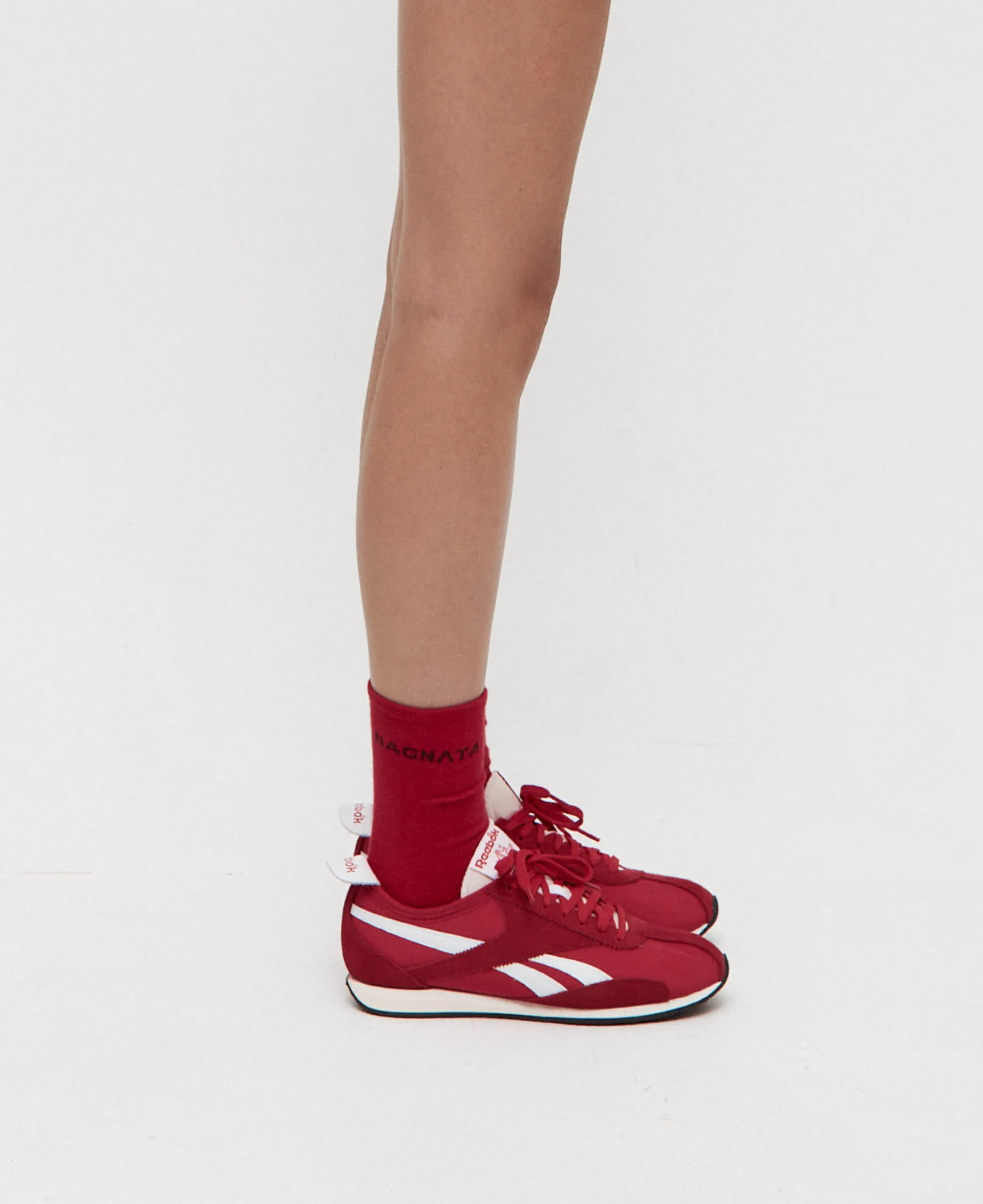 NAGNATA SOCKS sold by Nagnata product image thumbnail 5