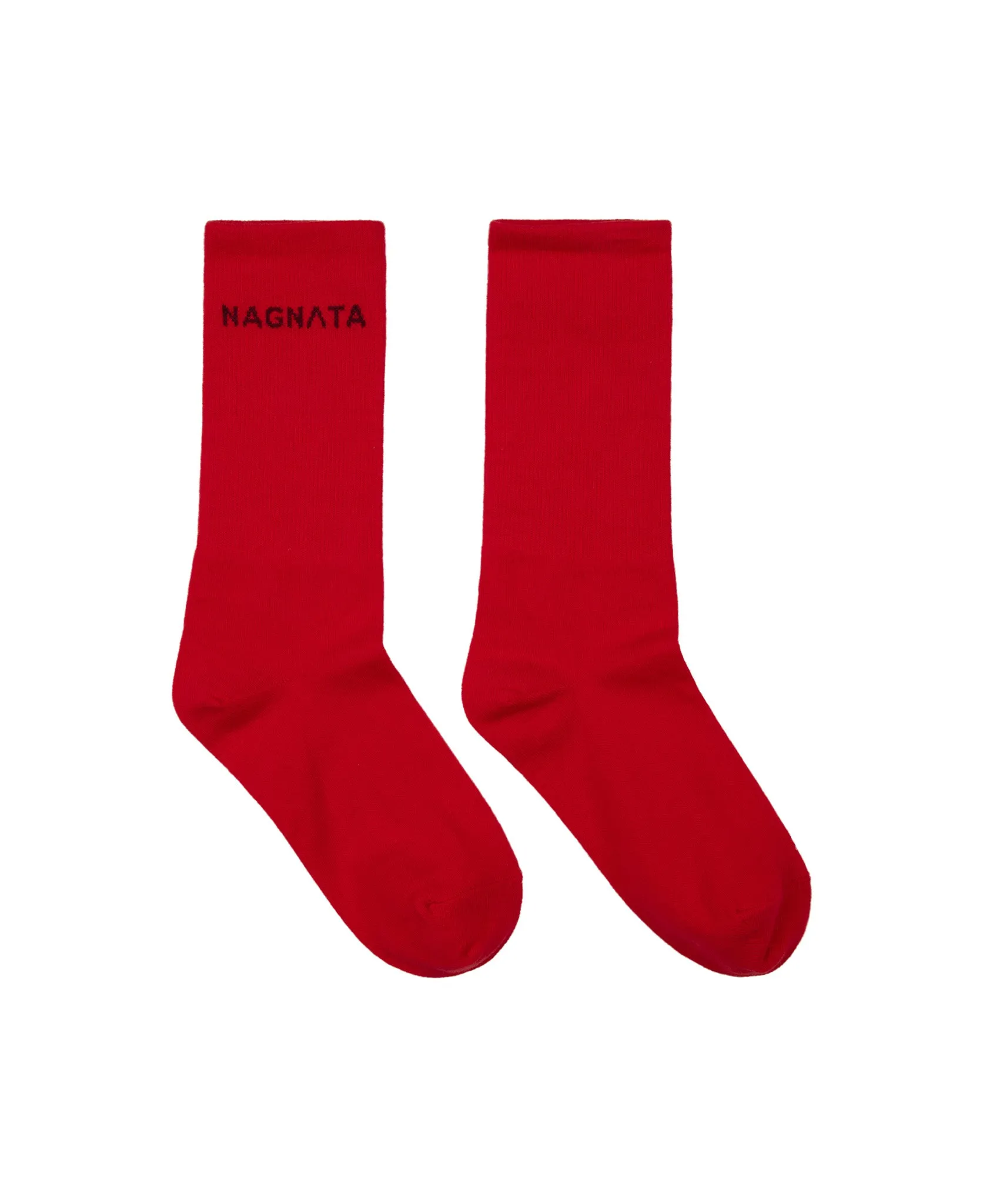 NAGNATA SOCKS sold by Nagnata