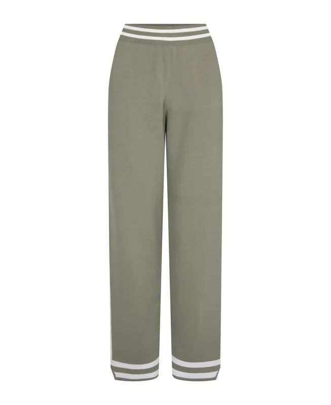 ROMEO TRACKPANT 3.0 made by Nagnata