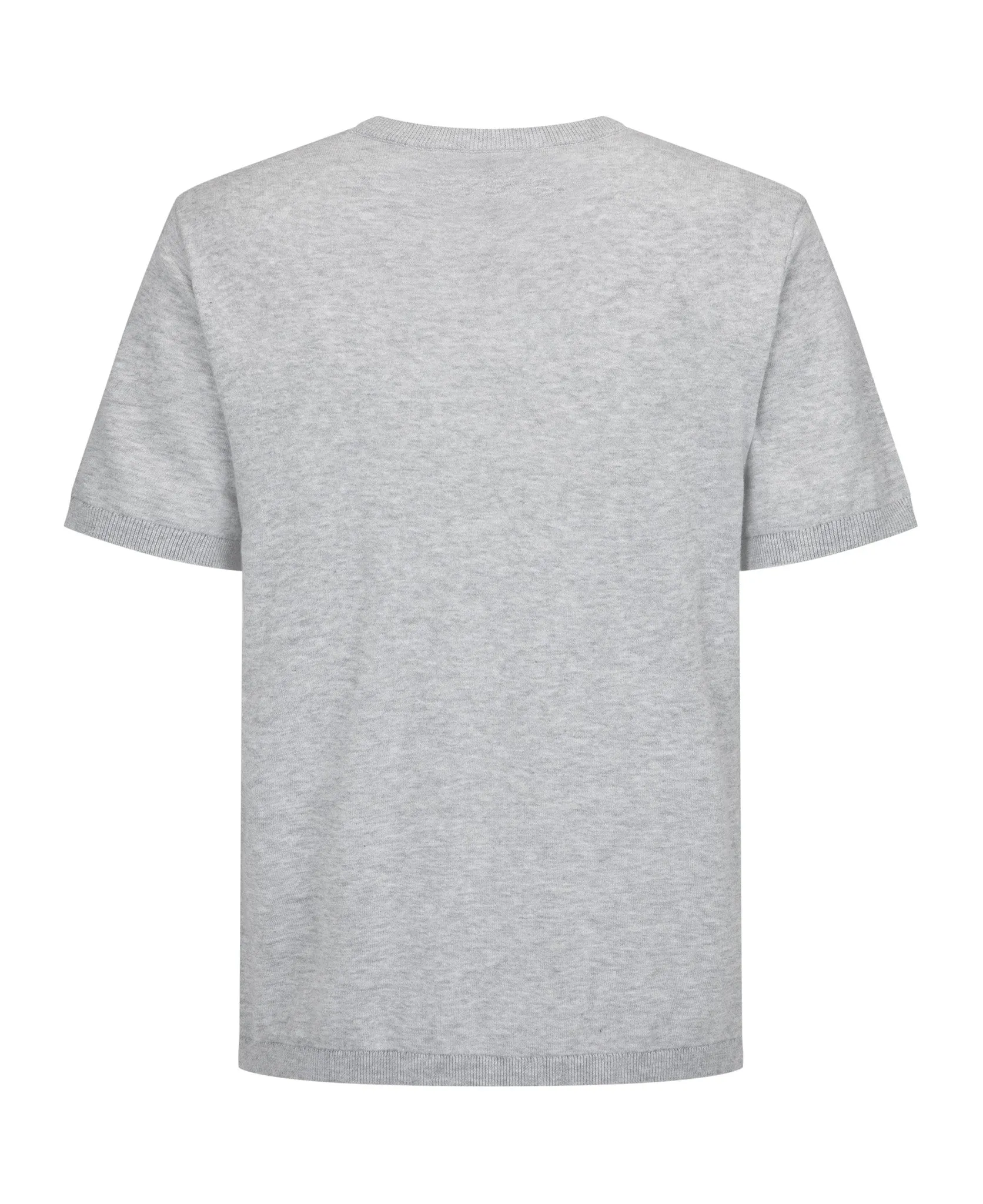 HIGHLIGHTER TEE 3.0 sold by Nagnata product image thumbnail 3