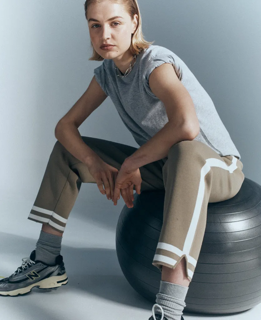 HIGHLIGHTER TEE 3.0 sold by Nagnata product image thumbnail 4