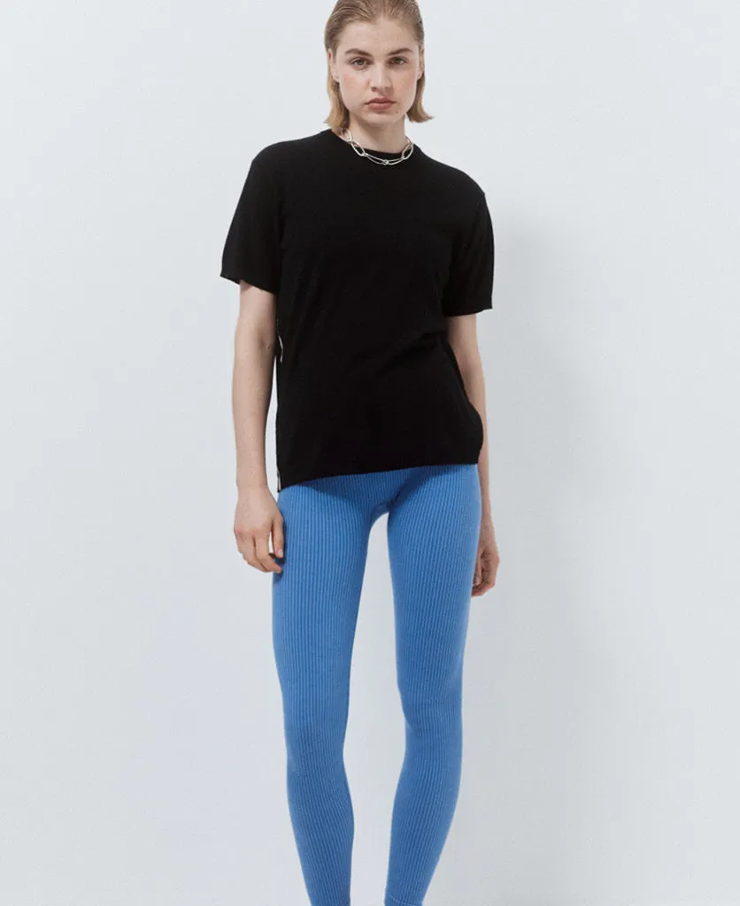 HIGHLIGHTER TEE 3.0 sold by Nagnata product image thumbnail 4