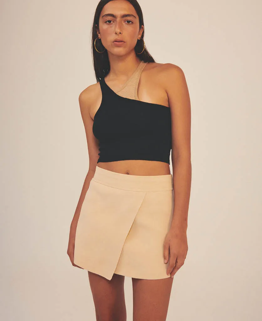MARINA MINI SKIRT sold by Nagnata product image thumbnail 2