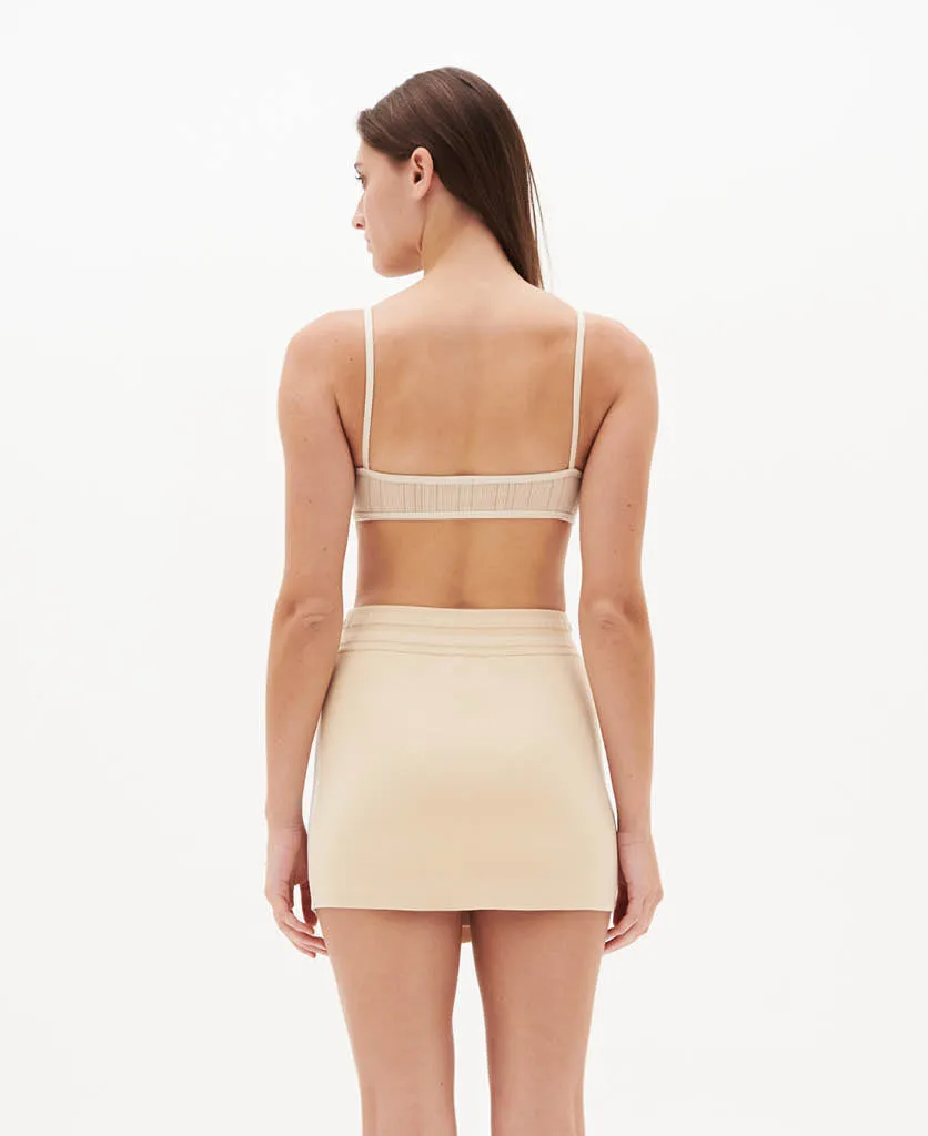 MARINA MINI SKIRT sold by Nagnata product image thumbnail 4