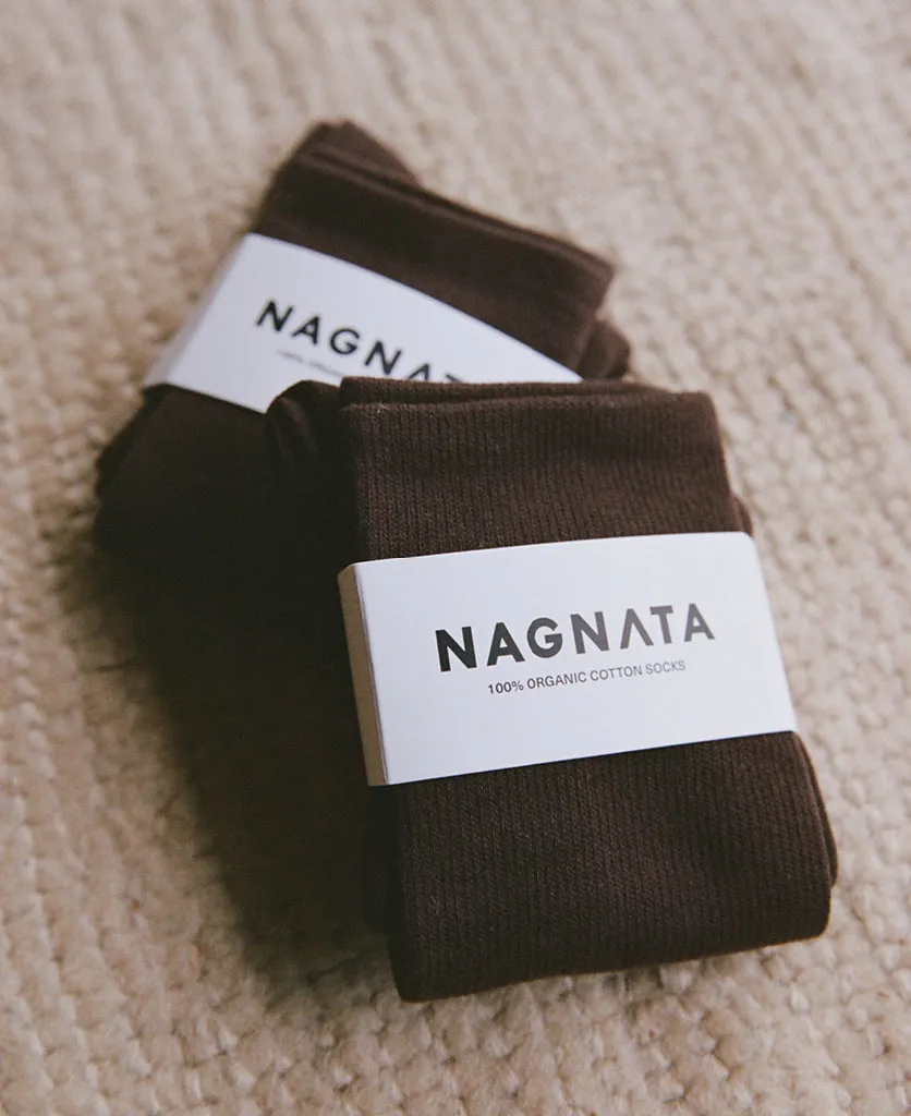 NAGNATA SOCKS sold by Nagnata product image thumbnail 2