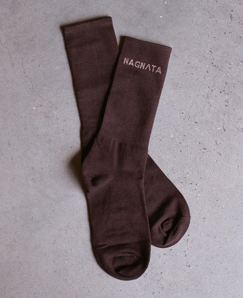 NAGNATA SOCKS sold by Nagnata product image thumbnail 5