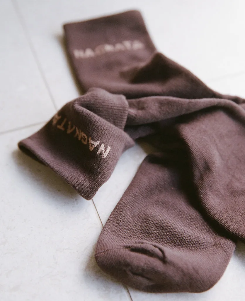 NAGNATA SOCKS sold by Nagnata product image thumbnail 3