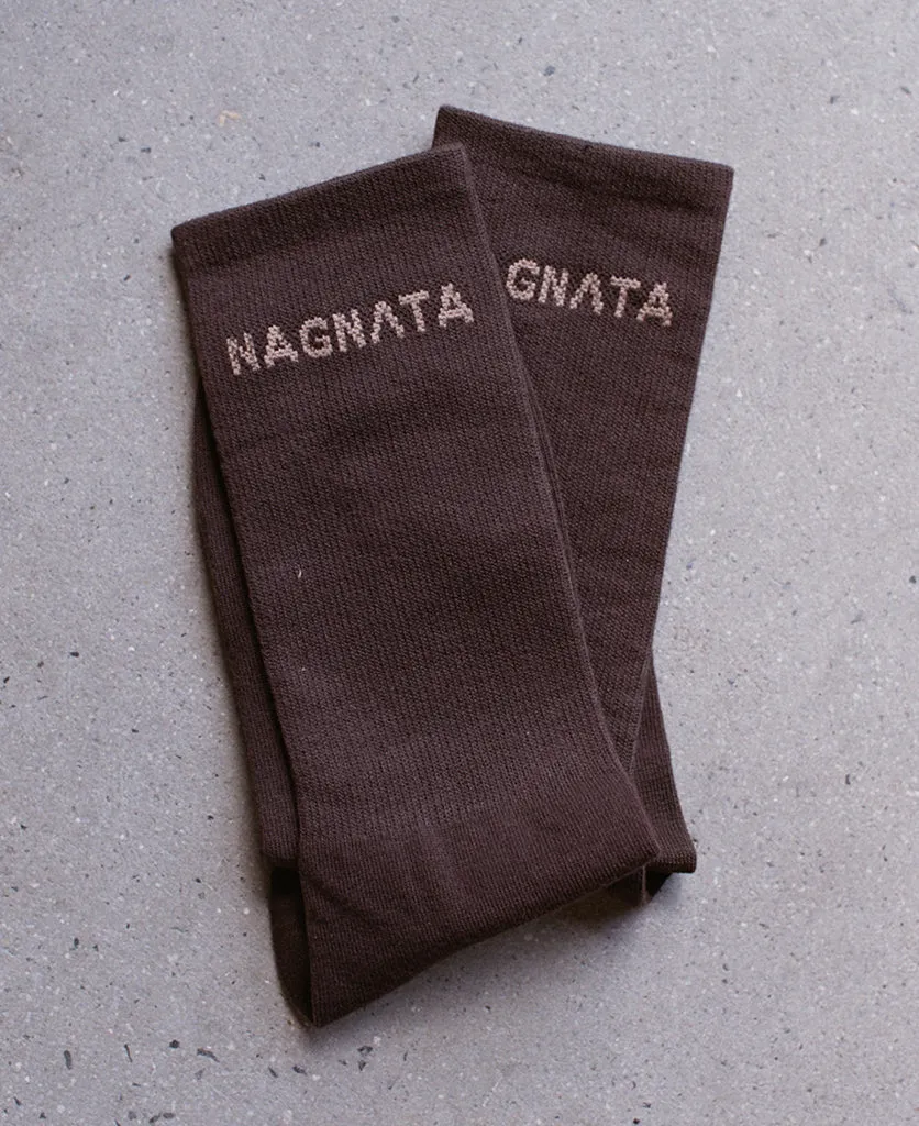 NAGNATA SOCKS sold by Nagnata product image thumbnail 4