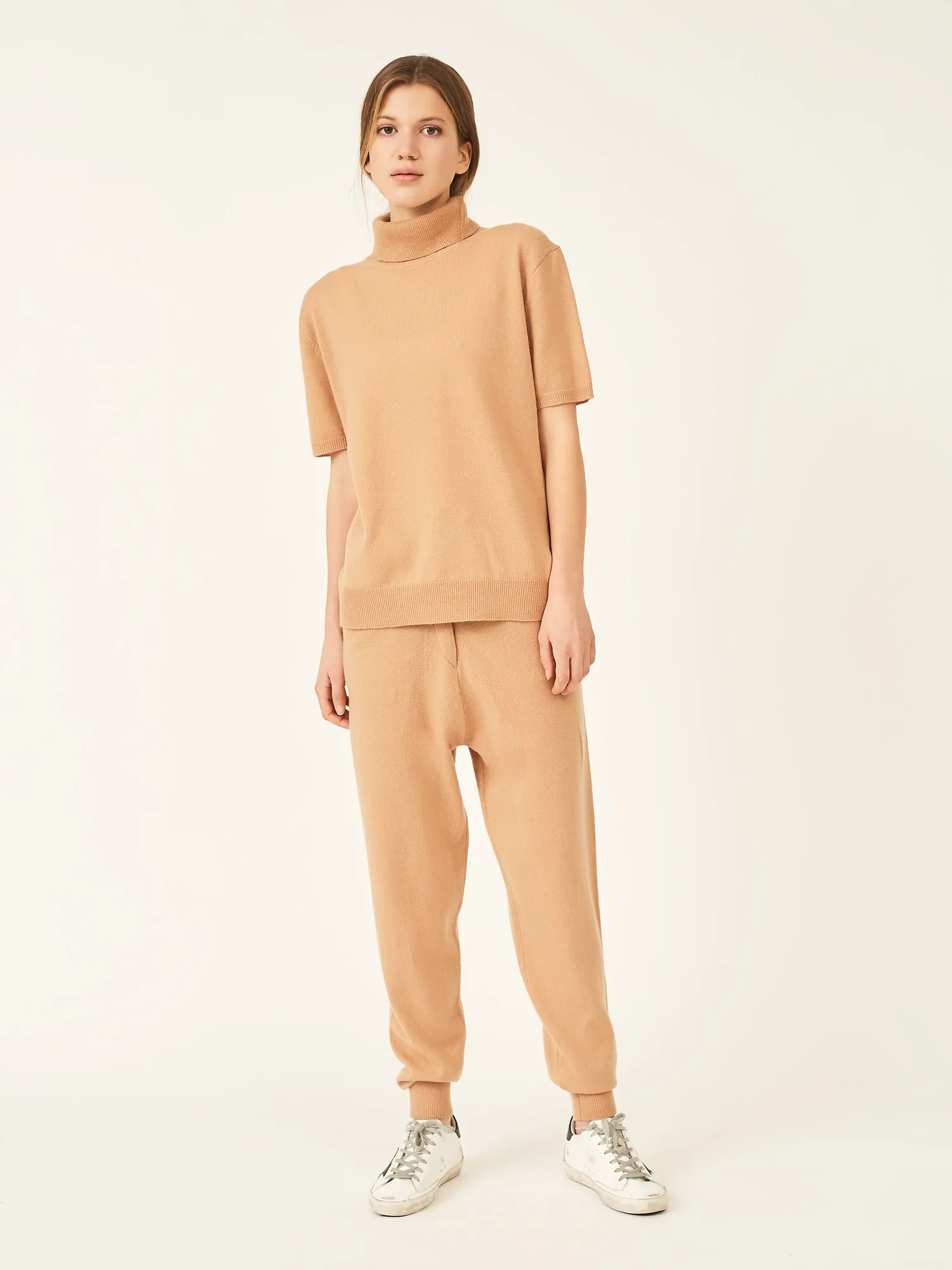 pantalon jogger BONNY sold by NAIF product image thumbnail 5