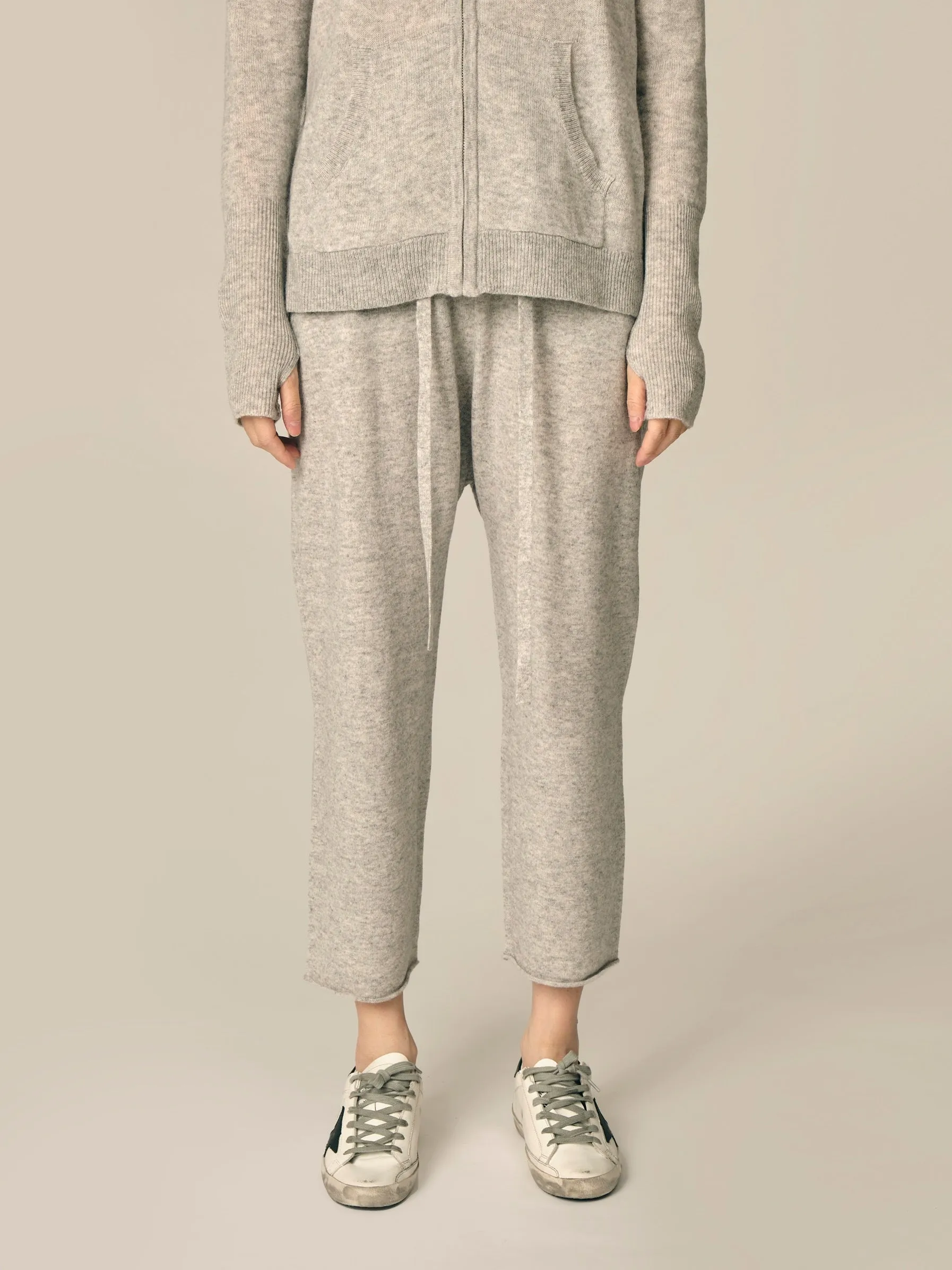 Pantalon jogger NINO sold by NAIF