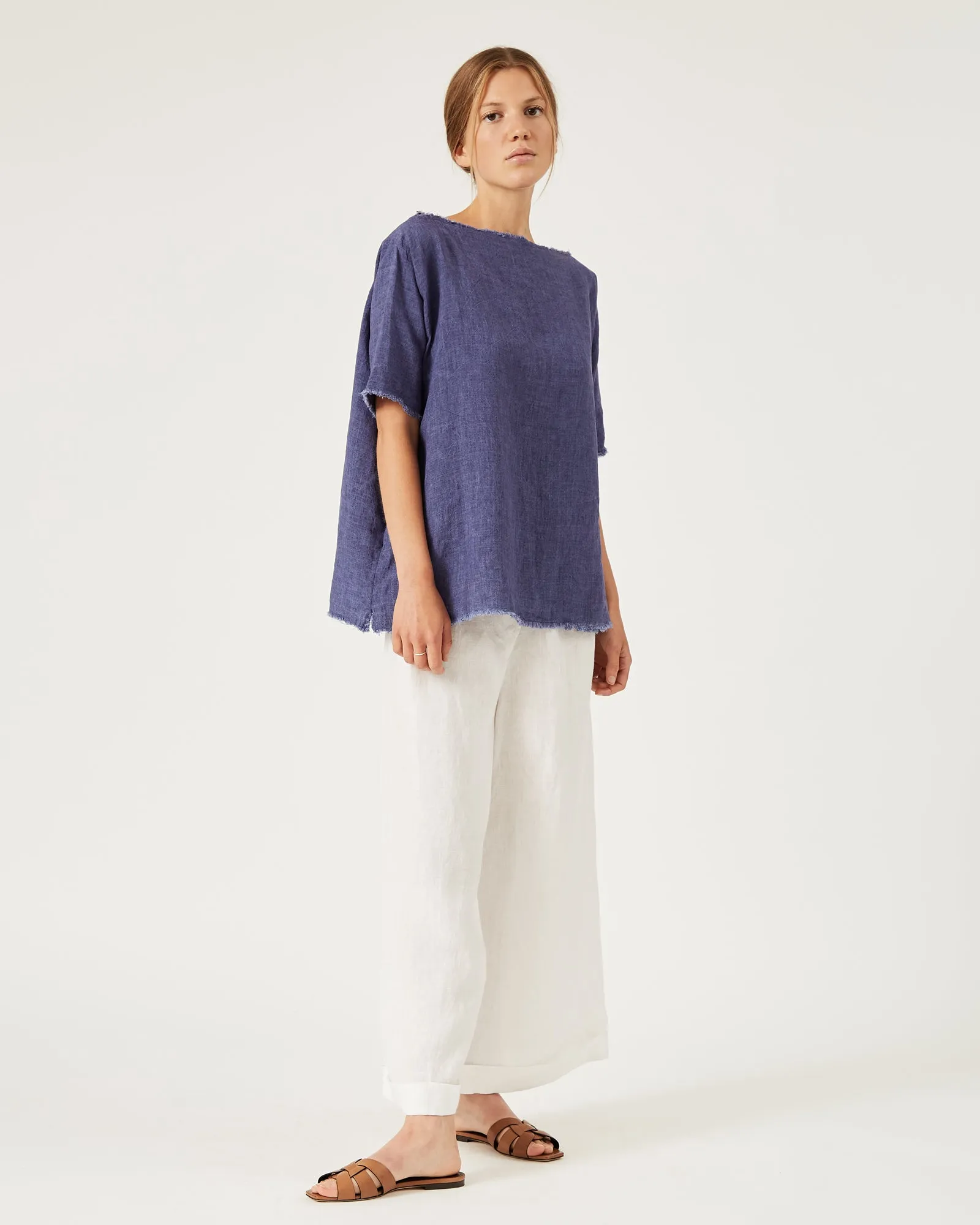 top en lin TALY sold by NAIF product image thumbnail 4