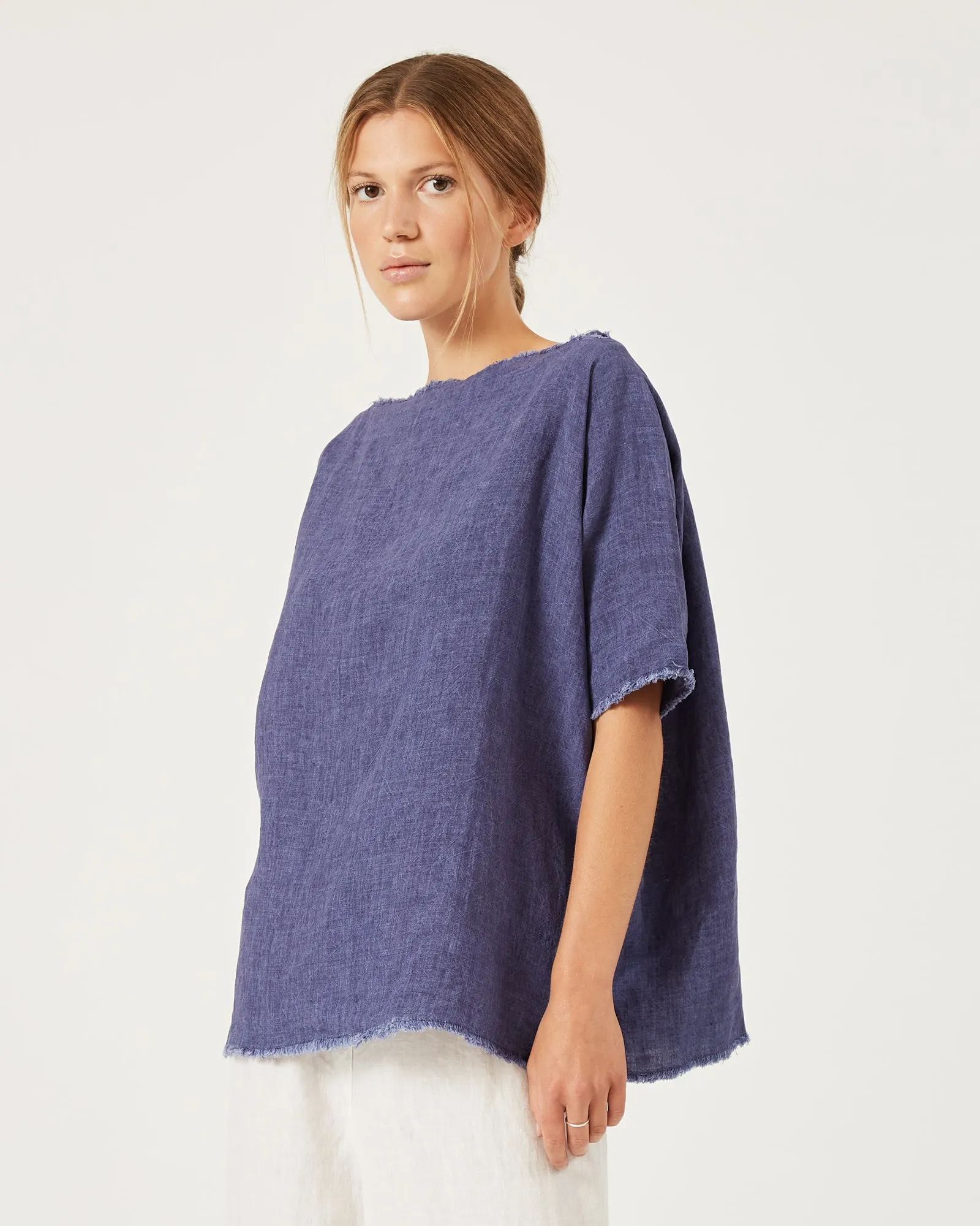 top en lin TALY sold by NAIF