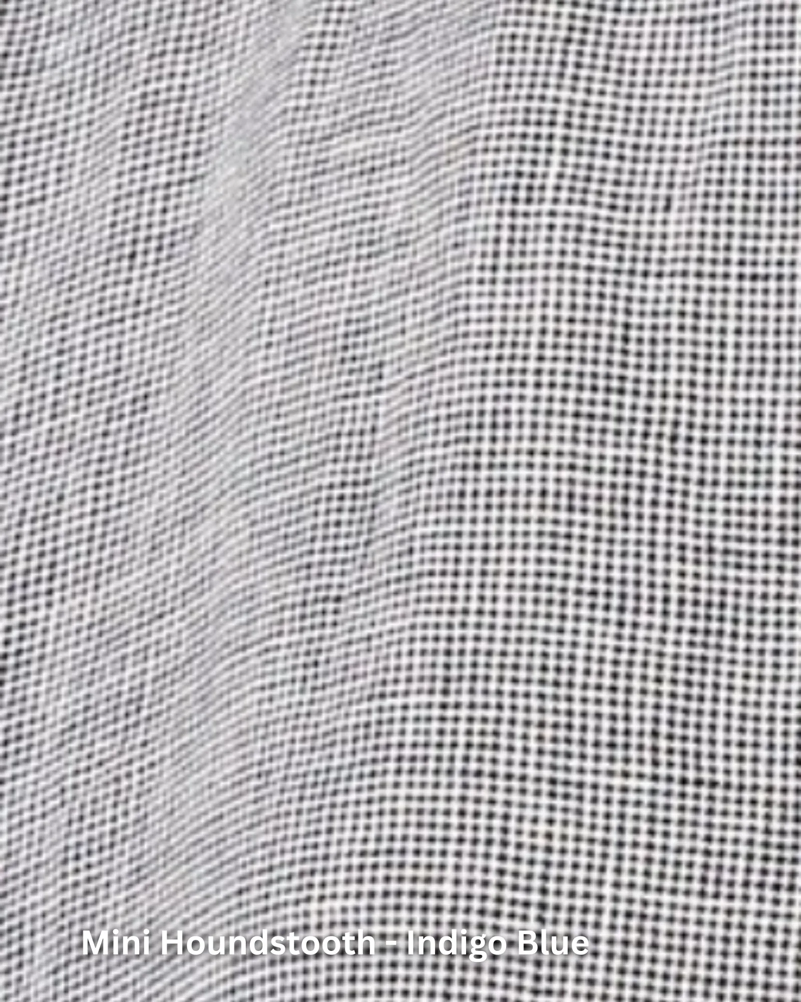 robe en lin lavé LOVAGE sold by NAIF product image thumbnail 3