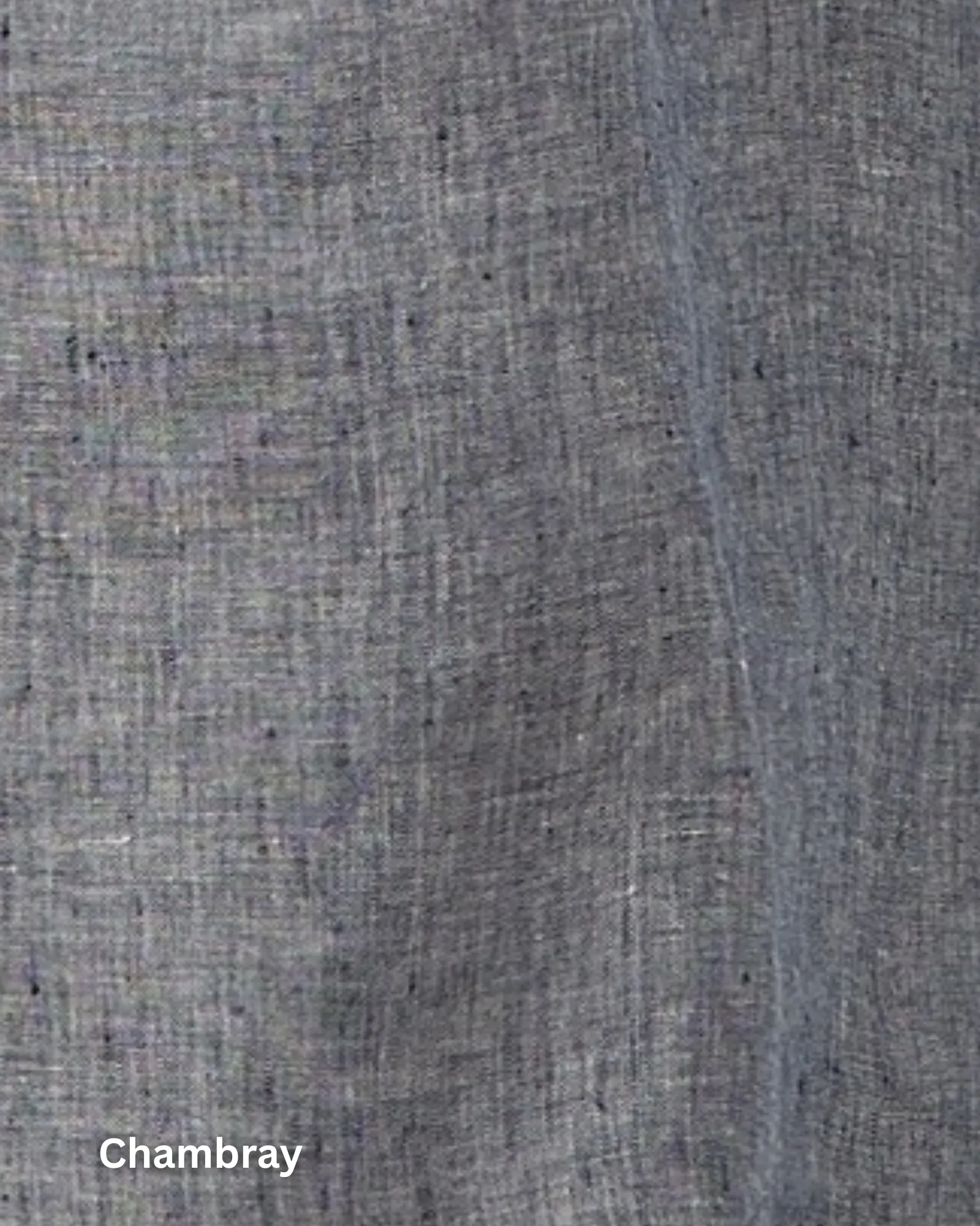 robe en lin REESE sold by NAIF product image thumbnail 3